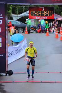 BIB: 043340, 019, 5823
                            <button type="button" onclick="openModal(5745106)" class="btn btn-primary btn-sm float-right btn-popup" data-toggle="modal" data-target=".modal-high-quality">
                        <i class="fas fa-shopping-cart"></i> Add to Cart
                    </button>
                                            <button type="button" onclick="isThisMe(5745106, true)" class="btn btn-success btn-sm float-right btn-popup btn-isme hidden" data-toggle="tooltip" data-placement="bottom" title="นี่คือรูปของคุณใช่ไหม คลิกที่นี่เพื่อเอาเข้าอัลบั้ม">
                        <i class="fas fa-plus"></i> Add to album
                    </button>
                    <button type="button" onclick="isThisMe(5745106, false)" class="btn btn-warning btn-sm float-right btn-popup btn-isnotme hidden">
                        <i class="fas fa-ban"></i> Remove from album
                    </button>